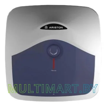 Водонагреватель Ariston BLU EVO R 15 RU (3100828)
